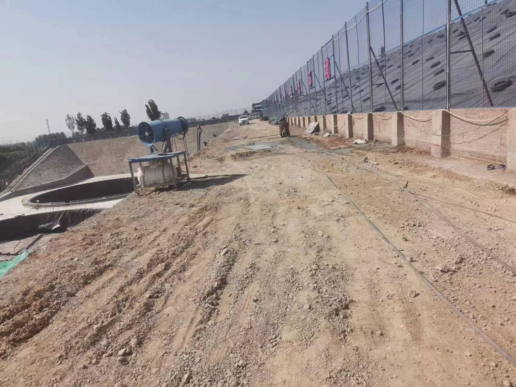 建宁公路压浆公司,路面注浆施工队电话